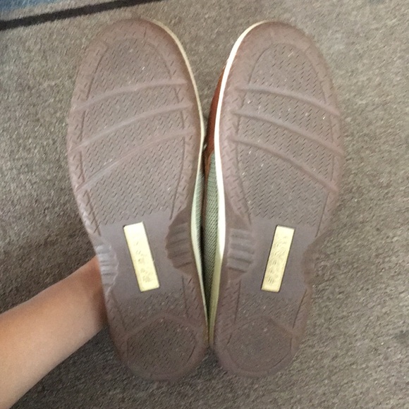 Sperry boat shoes - Picture 4 of 8